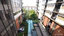 1 Bedroom Condo for sale in Apple Condo, Samrong Nuea, Samut Prakan near BTS Bearing