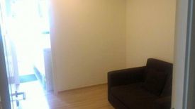 1 Bedroom Condo for sale in B Loft Sukhumvit 109, Samrong Nuea, Samut Prakan