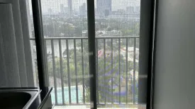 1 Bedroom Condo for sale in Niche Mono Mega Space Bangna, Bang Kaeo, Samut Prakan