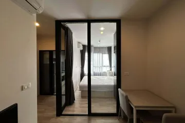 1 Bedroom Condo for sale in Niche Mono Mega Space Bangna, Bang Kaeo, Samut Prakan