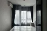 1 Bedroom Condo for sale in Niche Mono Mega Space Bangna, Bang Kaeo, Samut Prakan