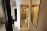 1 Bedroom Condo for sale in Niche Mono Mega Space Bangna, Bang Kaeo, Samut Prakan