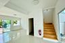 3 Bedroom Townhouse for sale in Indy Prachauthit 90 (3), Nai Khlong Bang Pla Kot, Samut Prakan