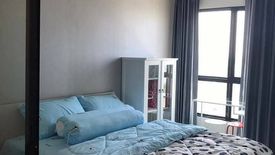 1 Bedroom Condo for sale in Knightsbridge Sky River Ocean, Pak Nam, Samut Prakan near BTS Paknam