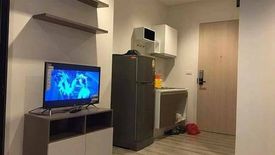 1 Bedroom Condo for sale in Knightsbridge Sky River Ocean, Pak Nam, Samut Prakan near BTS Paknam