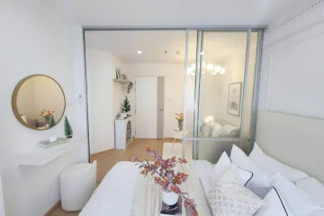 Condo for sale in Lumpini Mega City Bangna, Bang Kaeo, Samut Prakan near BTS Bang Na