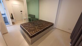 1 Bedroom Condo for sale in Aspire Erawan, Pak Nam, Samut Prakan near BTS Erawan Museum