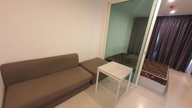 1 Bedroom Condo for sale in Aspire Erawan, Pak Nam, Samut Prakan near BTS Erawan Museum