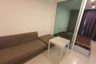 1 Bedroom Condo for sale in Aspire Erawan, Pak Nam, Samut Prakan near BTS Erawan Museum