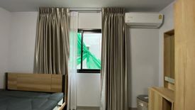 1 Bedroom Condo for sale in Sabai Sabai Condo Sukhumvit 115, Thepharak, Samut Prakan near BTS Pu Chao