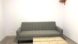 1 Bedroom Condo for sale in Sabai Sabai Condo Sukhumvit 115, Thepharak, Samut Prakan near BTS Pu Chao