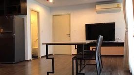 2 Bedroom Condo for sale in The Gallery Bearing, Samrong Nuea, Samut Prakan near BTS Bearing