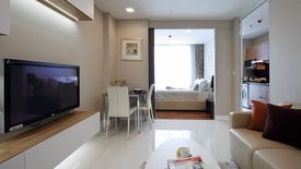 1 Bedroom Condo for sale in The Metropolis Samrong Interchange, Thepharak, Samut Prakan near BTS Samrong