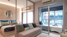 2 Bedroom Condo for sale in Niche Mono Sukhumvit - Puchao, Thepharak, Samut Prakan near BTS Pu Chao
