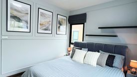 3 Bedroom Townhouse for sale in Bang Phli Yai, Samut Prakan