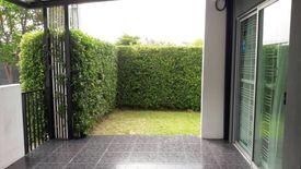 3 Bedroom Townhouse for sale in Baan Pruksa 87/2 Srinakarin-Bangna, Bang Kaeo, Samut Prakan