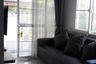 3 Bedroom Townhouse for sale in Baan Pruksa 87/2 Srinakarin-Bangna, Bang Kaeo, Samut Prakan