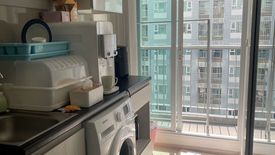 1 Bedroom Condo for sale in Aspire Erawan, Pak Nam, Samut Prakan near BTS Erawan Museum