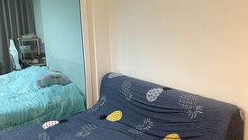 1 Bedroom Condo for sale in Aspire Erawan, Pak Nam, Samut Prakan near BTS Erawan Museum