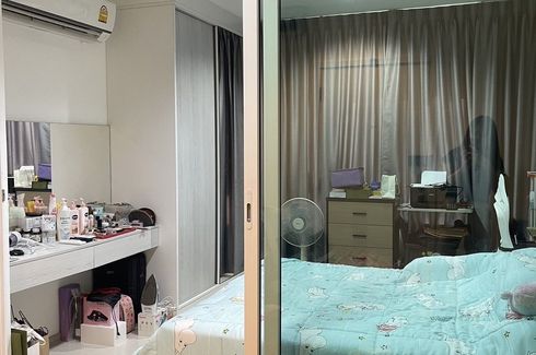 1 Bedroom Condo for sale in Aspire Erawan, Pak Nam, Samut Prakan near BTS Erawan Museum