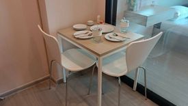 1 Bedroom Condo for sale in Aspire Erawan Prime, Pak Nam, Samut Prakan near BTS Erawan Museum