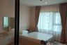 1 Bedroom Condo for sale in Aspire Erawan Prime, Pak Nam, Samut Prakan near BTS Erawan Museum