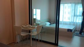 1 Bedroom Condo for sale in Aspire Erawan Prime, Pak Nam, Samut Prakan near BTS Erawan Museum