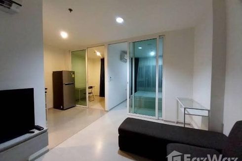 2 Bedroom Condo for sale in Aspire Erawan Prime, Pak Nam, Samut Prakan near BTS Erawan Museum