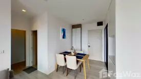 2 Bedroom Condo for sale in Knightsbridge Sky River Ocean, Pak Nam, Samut Prakan near BTS Paknam