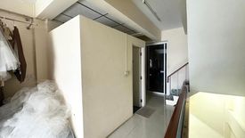 Commercial for sale in Bang Bo, Samut Prakan