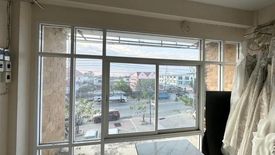 Commercial for sale in Bang Bo, Samut Prakan