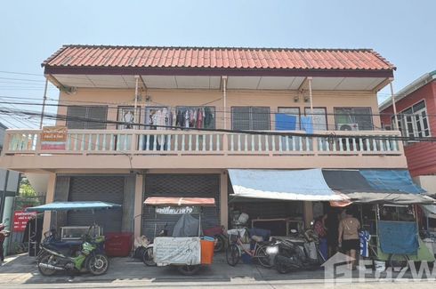 8 Bedroom Commercial for sale in Samrong Nuea, Samut Prakan