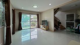 4 Bedroom House for sale in Pruksa Puri Kingkaew 37, Racha Thewa, Samut Prakan