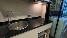 Condo for sale in Attitude Bearing, Samrong Nuea, Samut Prakan near BTS Bearing