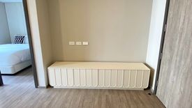 Condo for sale in Vivere By Very Condo, Samrong Nuea, Samut Prakan near BTS Bearing