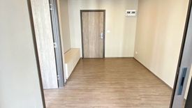 Condo for sale in Vivere By Very Condo, Samrong Nuea, Samut Prakan near BTS Bearing