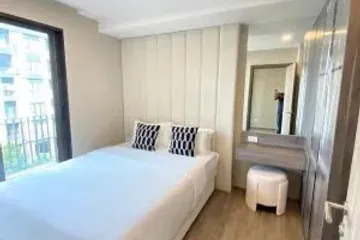 Condo for sale in Vivere By Very Condo, Samrong Nuea, Samut Prakan near BTS Bearing
