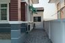 3 Bedroom House for sale in Kittinakorn Townplus Suvarnabhumi, Bang Chalong, Samut Prakan