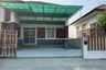 3 Bedroom House for sale in Kittinakorn Townplus Suvarnabhumi, Bang Chalong, Samut Prakan