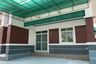 3 Bedroom House for sale in Kittinakorn Townplus Suvarnabhumi, Bang Chalong, Samut Prakan