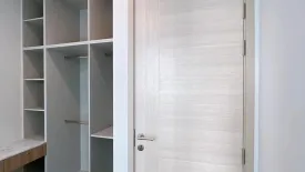 1 Bedroom Condo for sale in Brompton Pet Friendly Samrong Station, Samrong Nuea, Samut Prakan near BTS Bearing