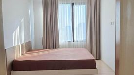1 Bedroom Condo for sale in The Gallery Condominium, Samrong Nuea, Samut Prakan near BTS Bearing