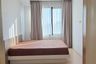 1 Bedroom Condo for sale in The Gallery Condominium, Samrong Nuea, Samut Prakan near BTS Bearing