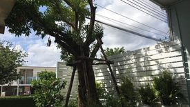 4 Bedroom Townhouse for sale in Casa City Bangna, Bang Kaeo, Samut Prakan