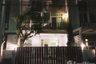 4 Bedroom Townhouse for sale in Casa City Bangna, Bang Kaeo, Samut Prakan