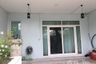 4 Bedroom Townhouse for sale in Casa City Bangna, Bang Kaeo, Samut Prakan