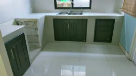 3 Bedroom House for sale in The Plant Bangna, Bang Phli Yai, Samut Prakan