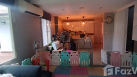 3 Bedroom House for sale in Bang Kaeo, Samut Prakan