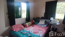 3 Bedroom House for sale in Bang Kaeo, Samut Prakan