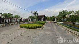 3 Bedroom House for sale in Bang Phli Yai, Samut Prakan